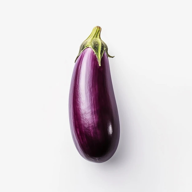 Aubergine