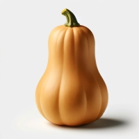 Butternut