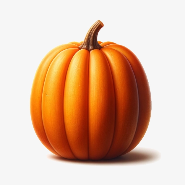 Potimarron