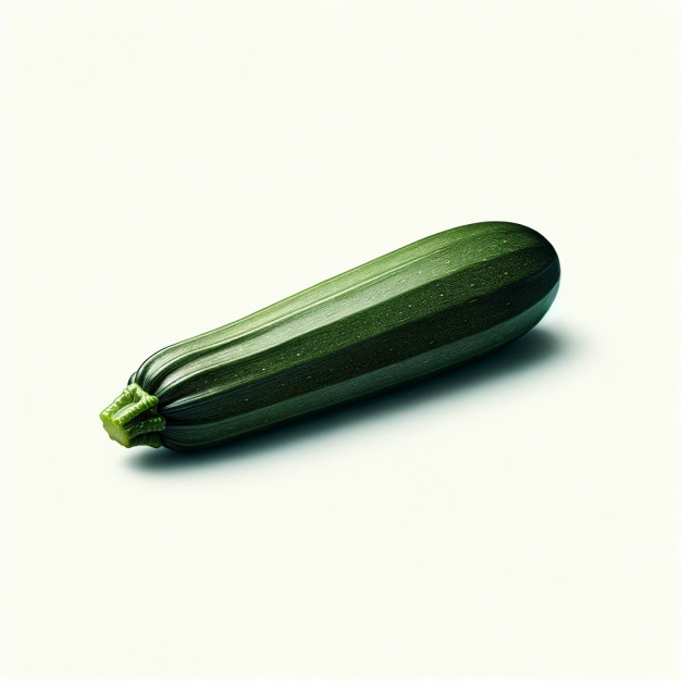 Courgette