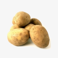 POMME DE TERRE FILET DE 3KG