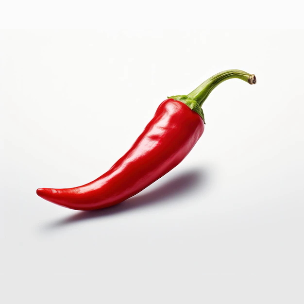 PIMENT FORD