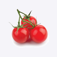Tomate cerise