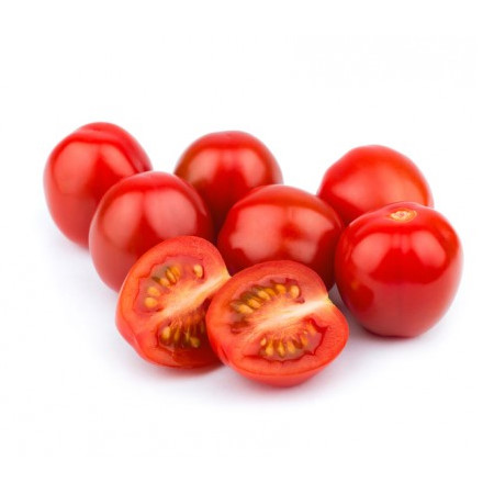 Tomate pour sauce 5kg