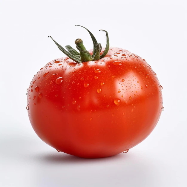 Tomate